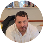 All provider availability