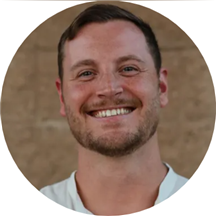 Dr. Dmitry Dolgov, DMD