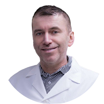 Dr. Dmitry Khasak, MD