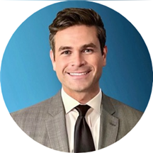 Dr. Dmitry Meyerovich, MD