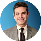 Dr. Dmitry Meyerovich, MD