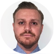 Dr. Dmitry Olshansky, MD