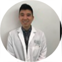 Dr. Do Pak, OD