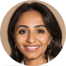 Dr. Doaa Shalabi, MD