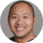 Dr. Doan Bui, DDS