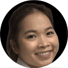 Dr. Doan Pham, DMD