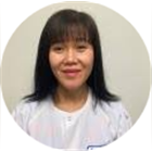 Dr. Doan Trang Tran, DDS