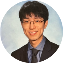 Dr. Dohyun Lee, DDS