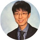 Dr. Dohyun Lee, DDS