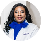 All provider availability