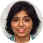 All provider availability