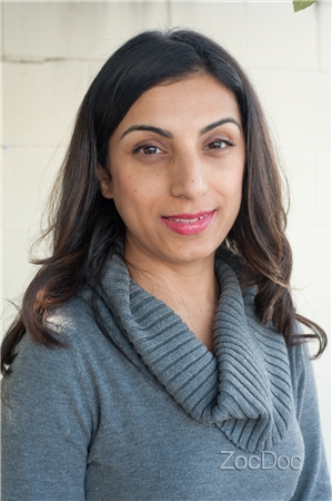 Dr. Dolly Ubhrani, MD