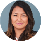 All provider availability