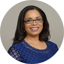 Dr. Dolores King, MD