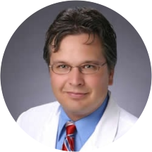 Dr. Domenico Leuci, MD