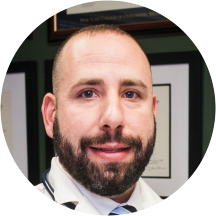 Dr Domenico Rotoli Do Edgewater Nj Primary Care Doctor Dr Domenico Rotoli Do Edgewater Nj Primary Care Doctor