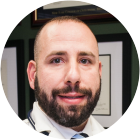 All provider availability