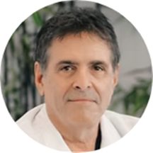Dr. Domingo Galliano, MD
