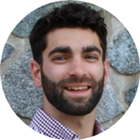 All provider availability