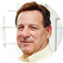 Dr. Dominic Frio, DC