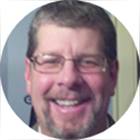 Dr. Dominic Fusco, DMD