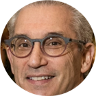 Dr. Dominic Galasso, DDS