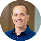 Dr. Dominic Gaziano, MD