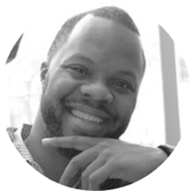 Dr. Dominic Hatcher, DC