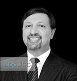 Dr. Dominic Ligresti, MD