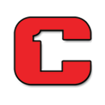 Dr. Dominic Martinez, DC