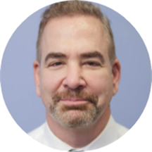 Dr. Dominic Mazza, DC