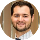 Dr. Dominic Misiak, DO