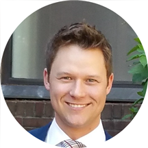 Dr. Dominic Morel-Maynard, DMD