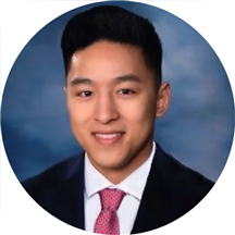 Dr. Dominic Nguyen, DMD
