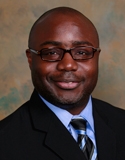 Dr. Dominick Bioh, MD