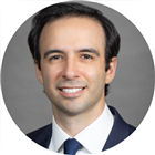 Dr. Dominick Congiusta, MD