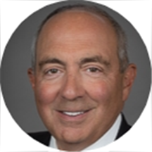 Dr. Dominick Gadaleta, MD