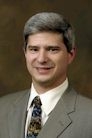 Dr. Dominick Stella, MD