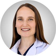 Dr. Dominika Wisniewska, DMD