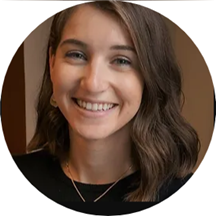 Dr. Dominique Calandrillo, AuD