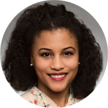 Dr Dominique Cleveland Md Katy Tx Ob Gyn Get Virtual Care