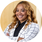 Dr. Dominique Holley, DO