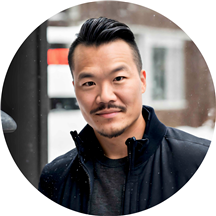 Dr. Don (Donghyun) Seo, DPT, OCS