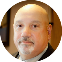 Dr. Don Burgio, MD, FACS