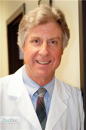 Dr. Don Deprez, MD