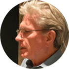 All provider availability