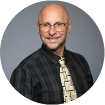 Dr. Don Seidman, MD