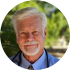 Dr. Don Selvey, NMD