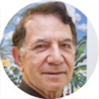 Dr. Don Shalhub, MD