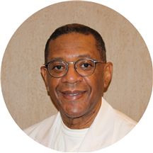 Dr. Don Timpton, DDS